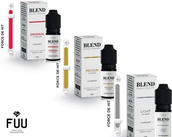 avis-blend-fuu-blog-le-petit-vapoteur